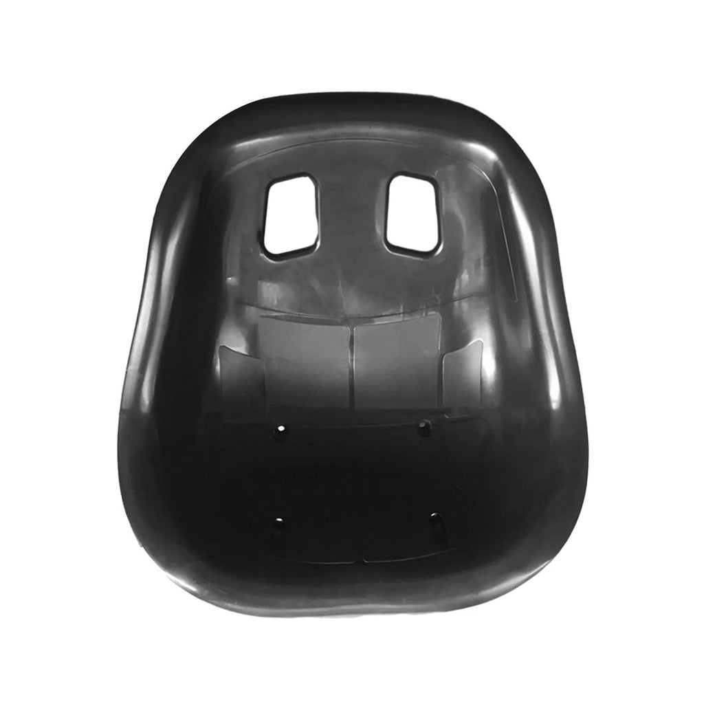 Go Karts Seat Saddle, Drift Trikes Seat Saddle, DIY Kart Car Saddle D70148