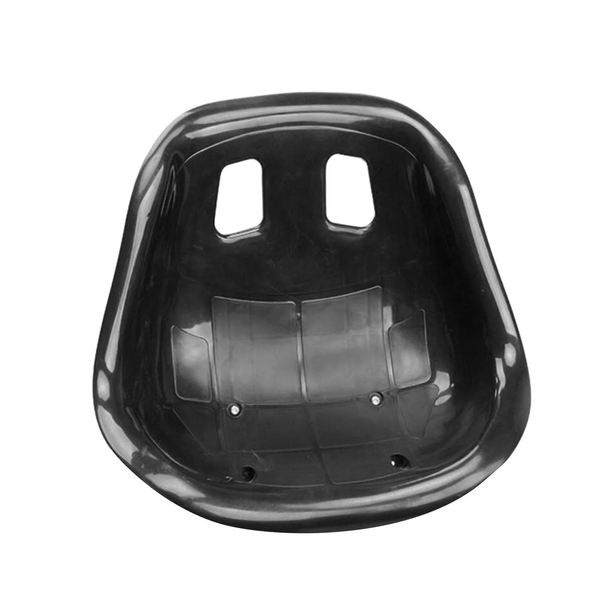 Go Karts Seat Saddle, Drift Trikes Seat Saddle, DIY Kart Car Saddle D70148