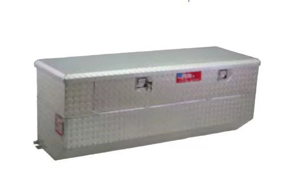 Fuel and Tool Combo H961393
