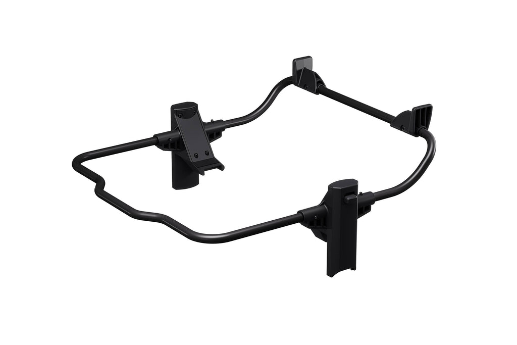 Car Seat Adapter for Chicco S10328