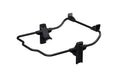 Car Seat Adapter for Chicco S10328