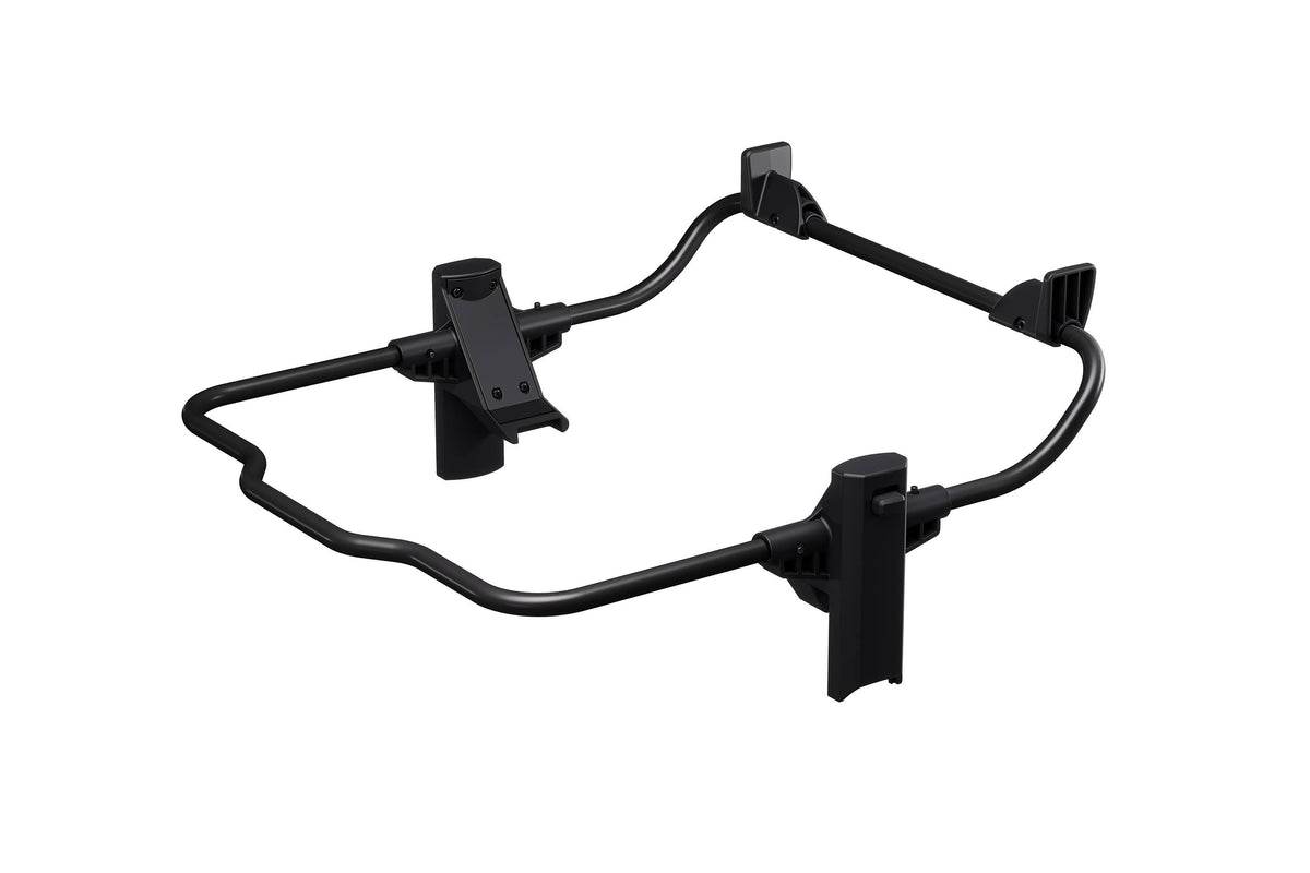 Car Seat Adapter for Chicco S10328