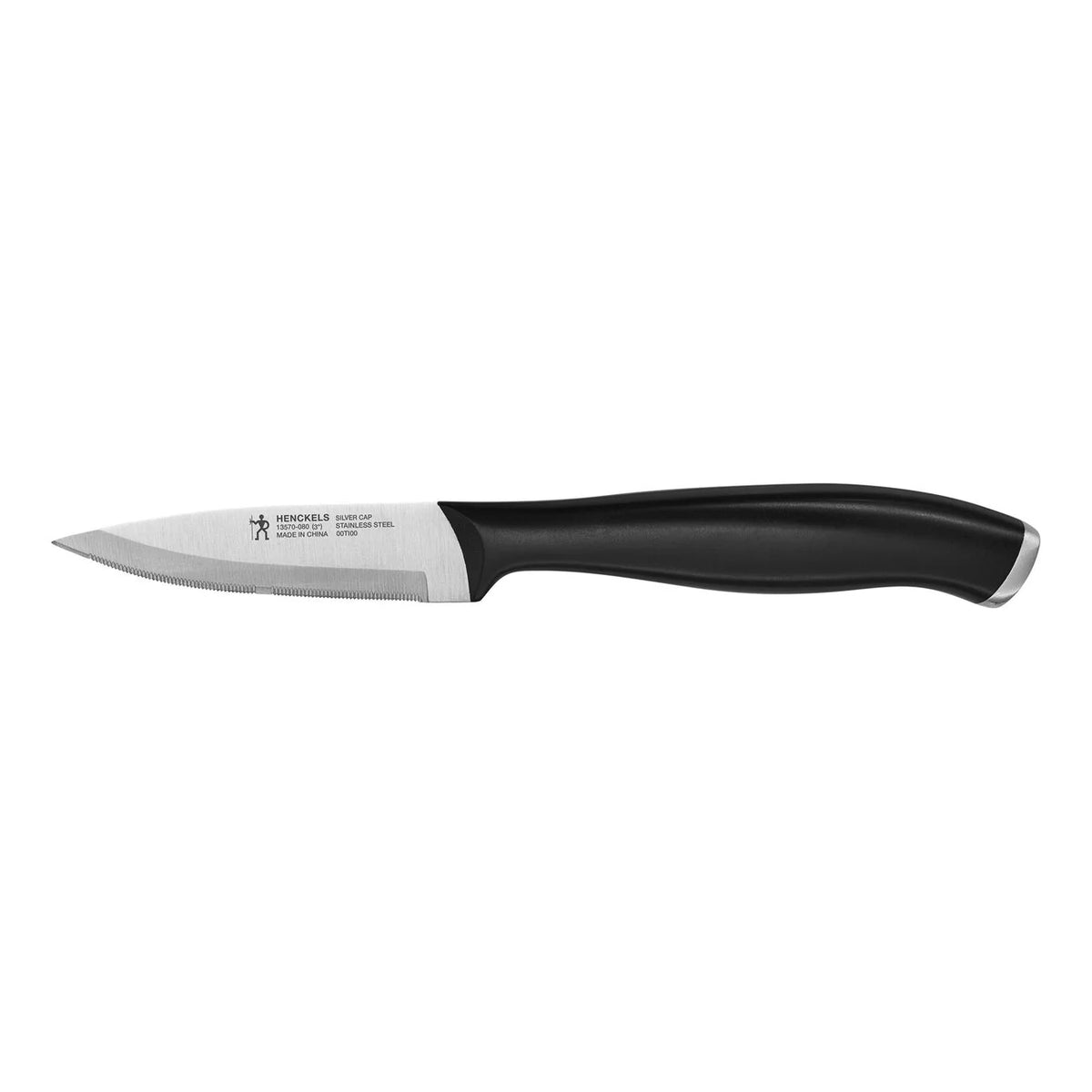 3 Paring Knife E821