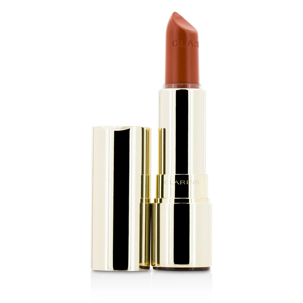 Hot Pink Moisturizing Lipstick 3.5g O809