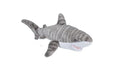 8 Inches Eco Friendly Stuffed Animal Plush Toy B6261
