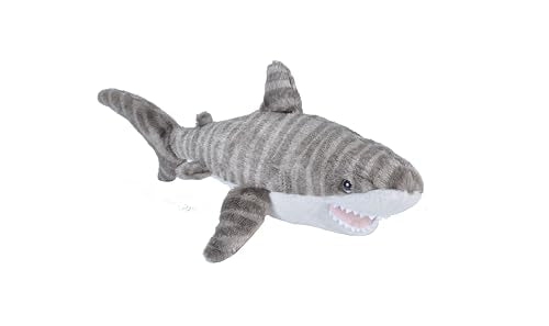 8 Inches Eco Friendly Stuffed Animal Plush Toy B6261