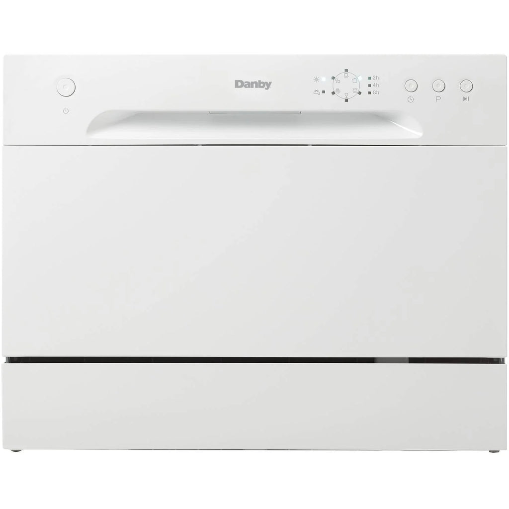 Countertop Dishwasher 6 Place Setting L516610