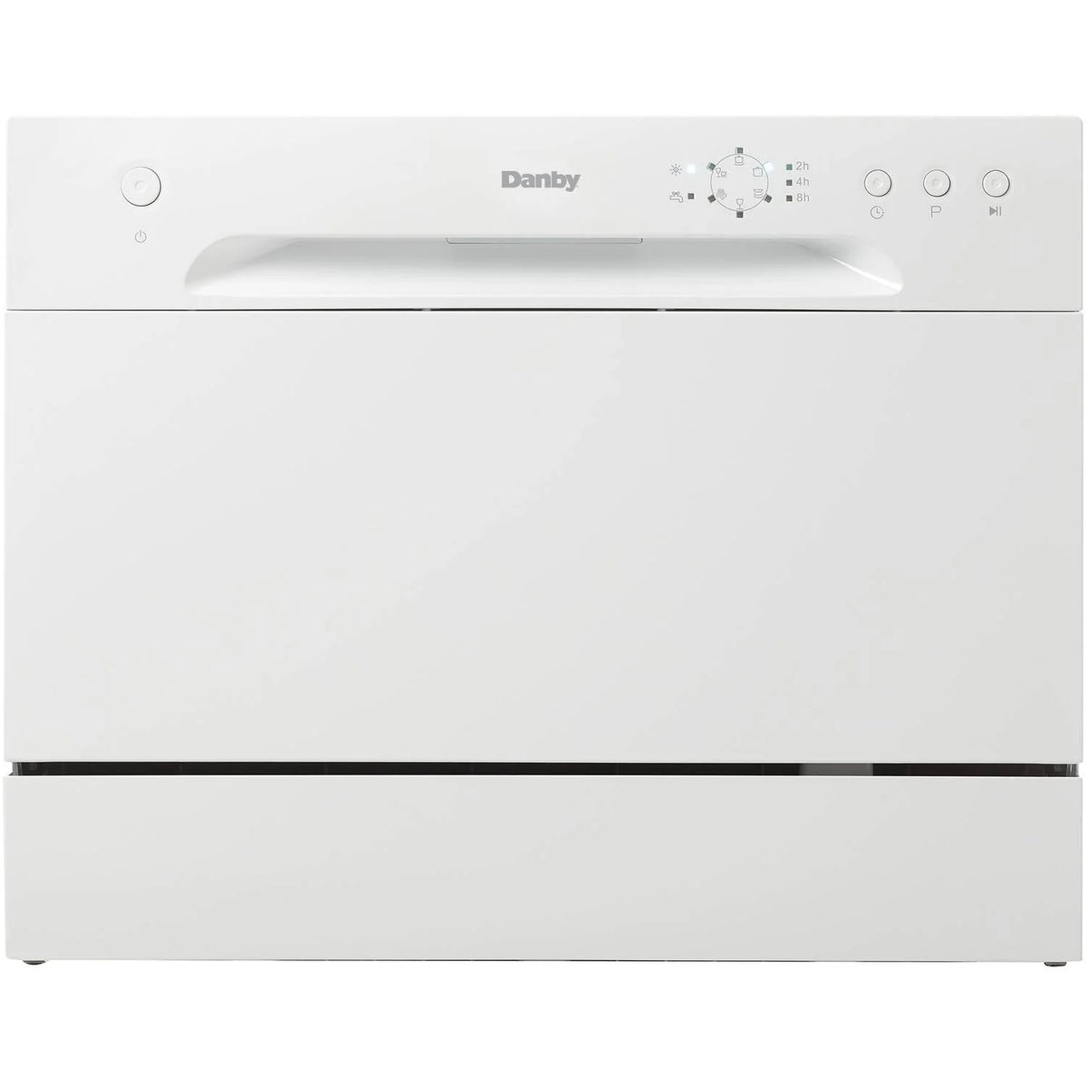 Countertop Dishwasher 6 Place Setting L516610