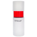 Eau de Parfum 3.4 oz L927