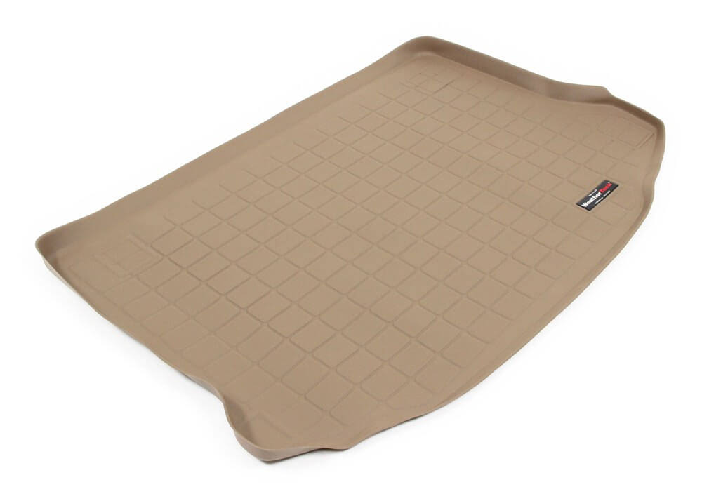 Tan Cargo Liner G702