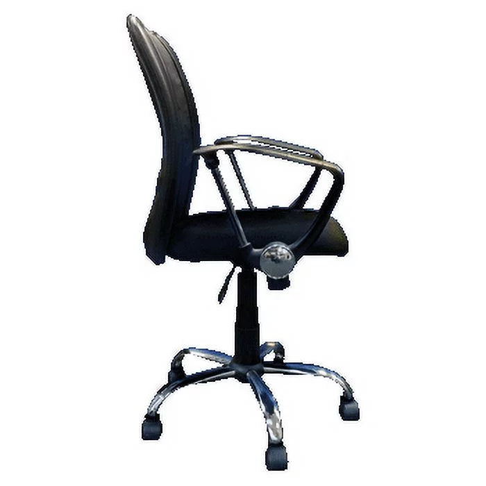 Office Chair W9578
