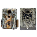 18MP Game Camera with Security Box W50585