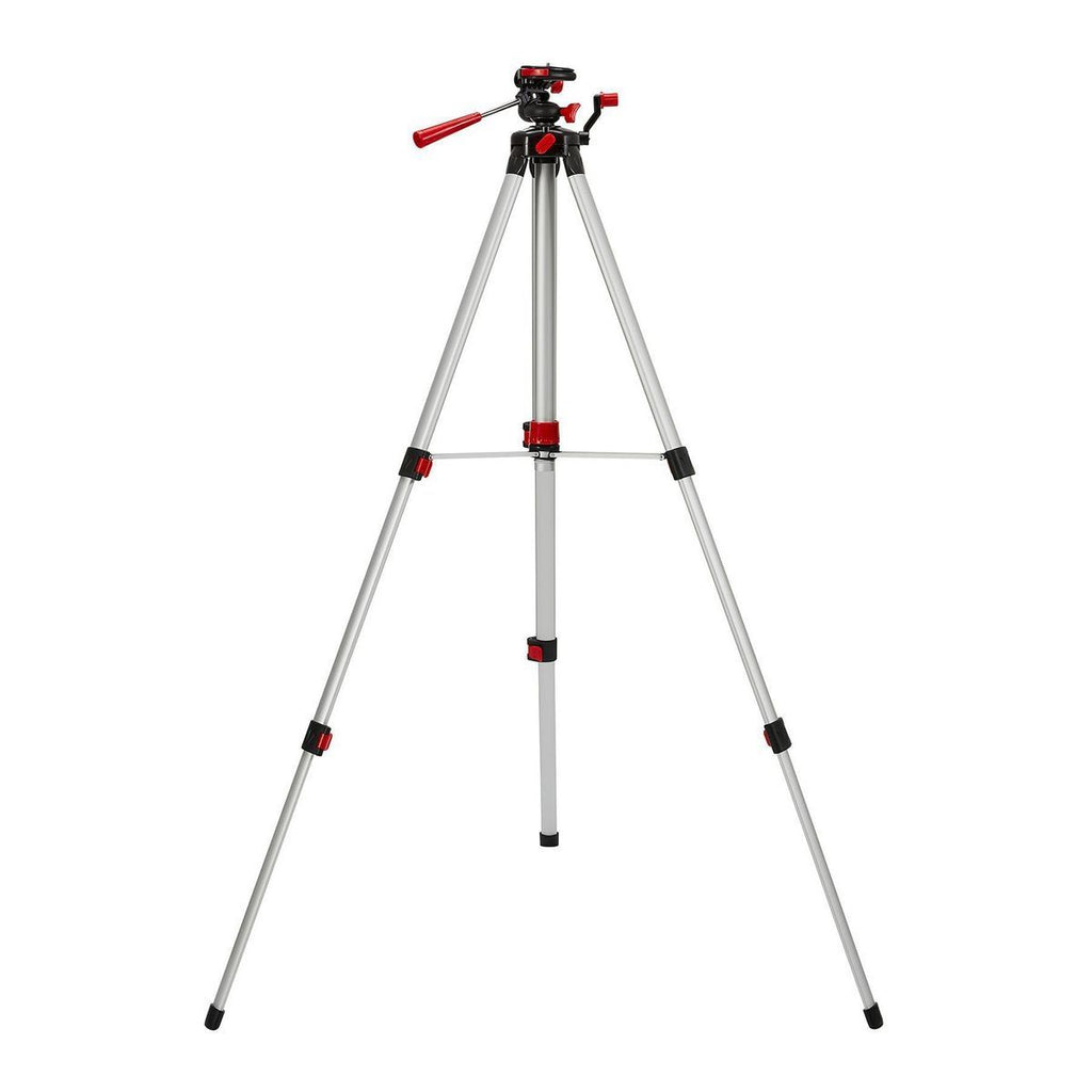 Laser Level Tripod I893