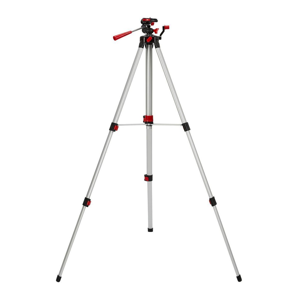 Laser Level Tripod I893