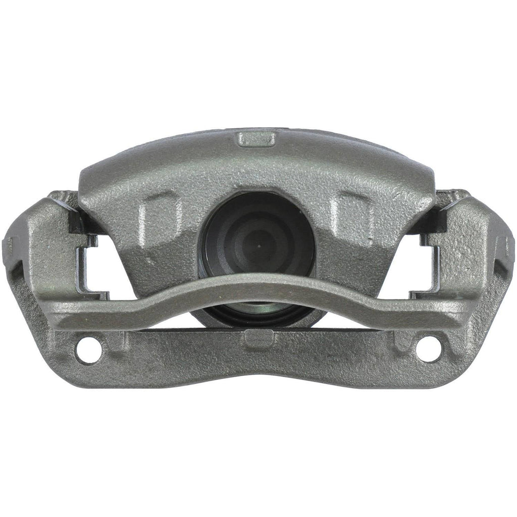 Brake Caliper G121632