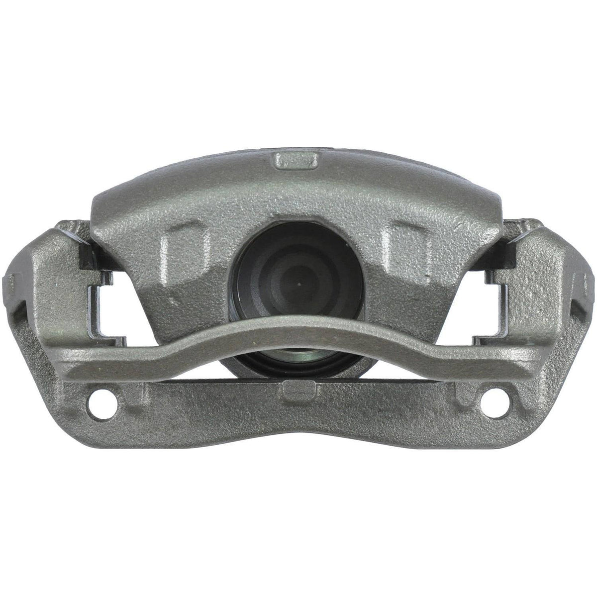 Brake Caliper G121632