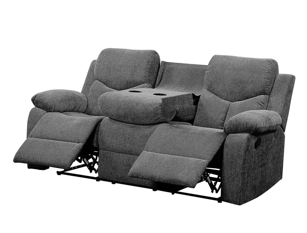 Recliner Sofa Set Sectional Sofa N1119