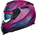Pink Size M Helmet G93849
