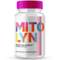 Keto Capsules 60 Capsules C877