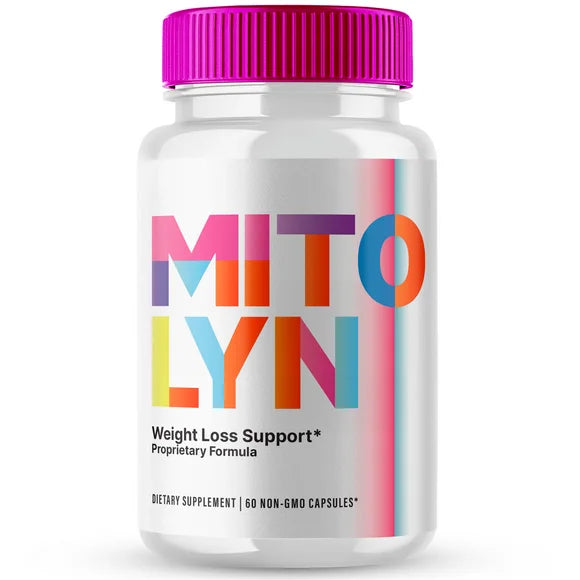 Keto Capsules 60 Capsules C877