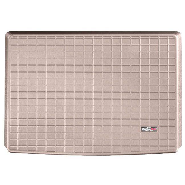 Tan Cargo Liner G702