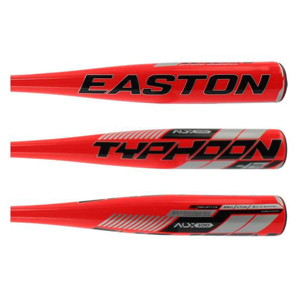 -12 USA Youth Baseball Bat T973299