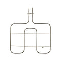 Element Broil Asm for GE Wall Oven W898774