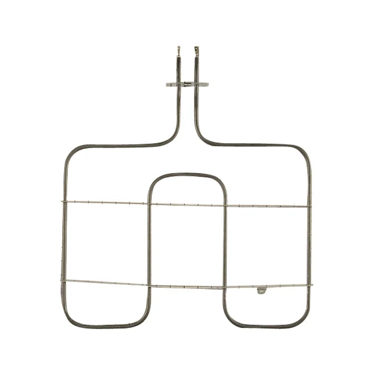 Element Broil Asm for GE Wall Oven W898774