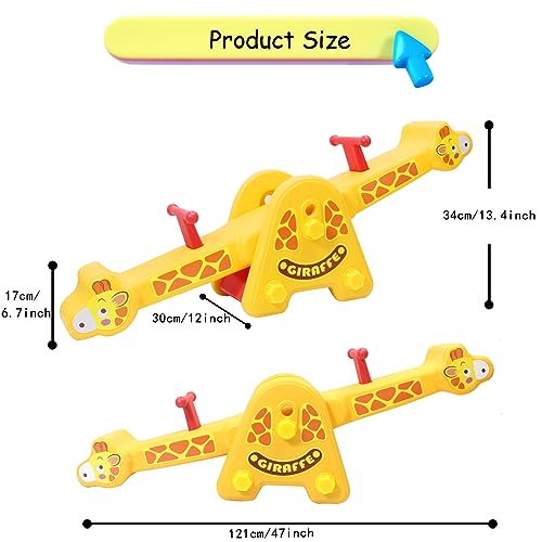 5-in-1 Toddler Slide Swing Set with Ball Pit R702090