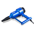 Car Dryer Air S Q450