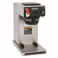Dual Voltage Thermal Carafe Coffee Brewer U1094
