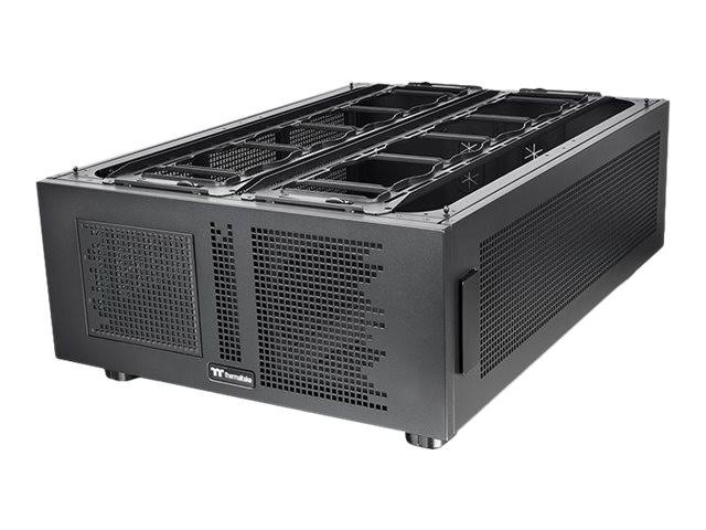 Expansion Case E99384