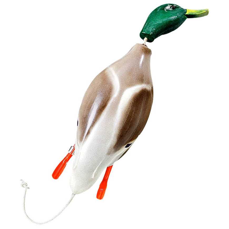 Pet Supplies W311