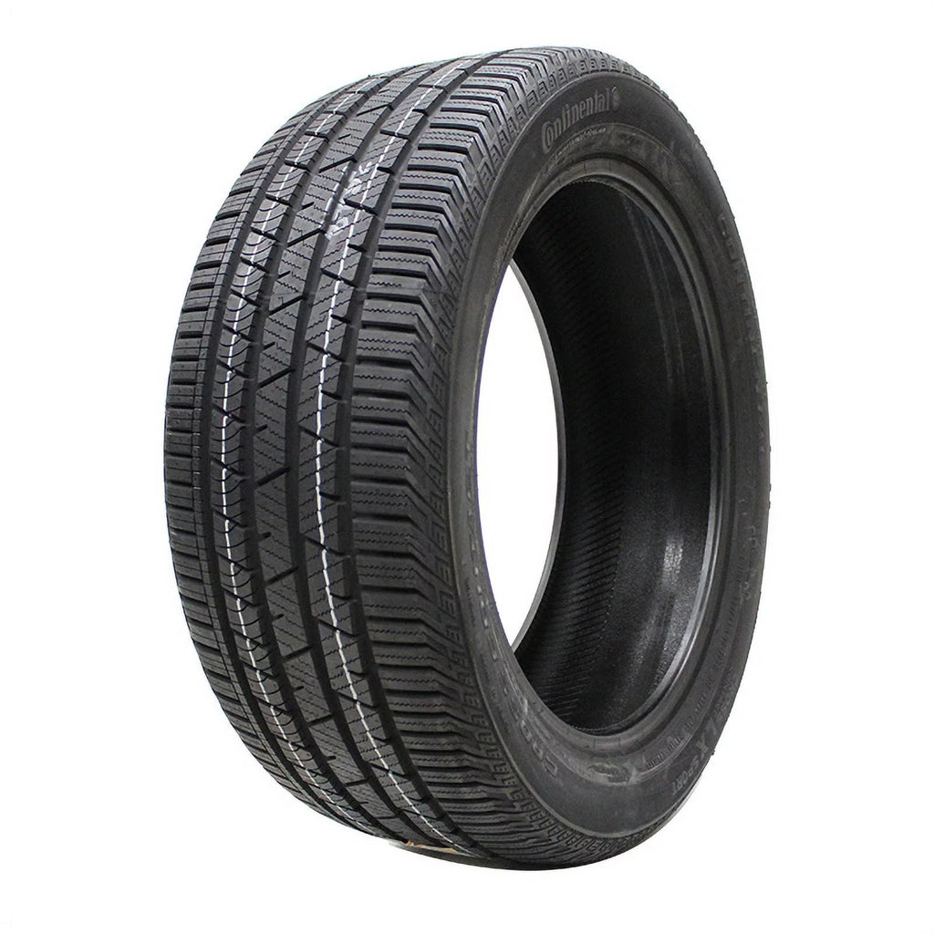 245/60R18 105 T Tire V72661
