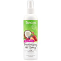 Deodorizing Pet Spray T45449