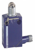 Limit Switch L2607