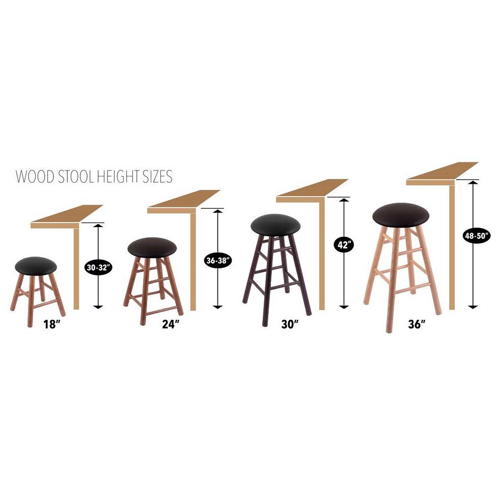 Extra-Tall Bar Stool Z718943