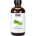 Lemongrass 4 fl oz N46905