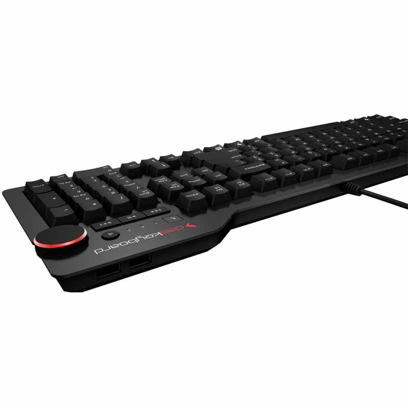 Mechanical Keyboard H612578