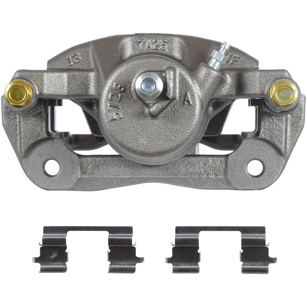 Brake Caliper G121632