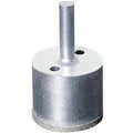 Industrial 35mm Electroplated Core Drill P176