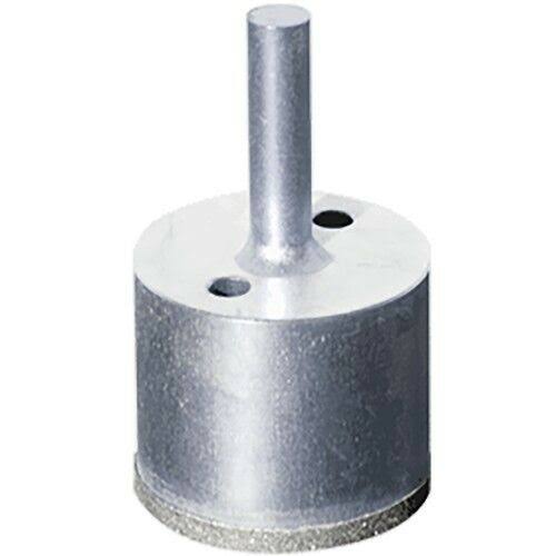 Industrial 35mm Electroplated Core Drill P176