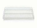 Cooling Rack C117354