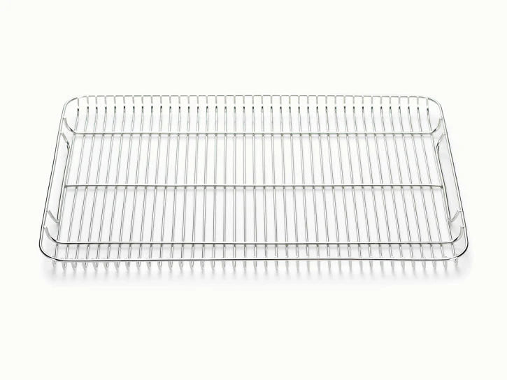 Cooling Rack C117354