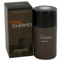 2.5 oz Deodorant Stick D42490
