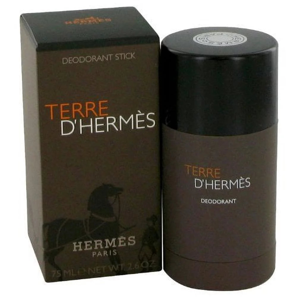 2.5 oz Deodorant Stick D42490