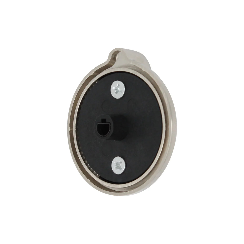 4 Pack Range Stove Oven Control Knob D326