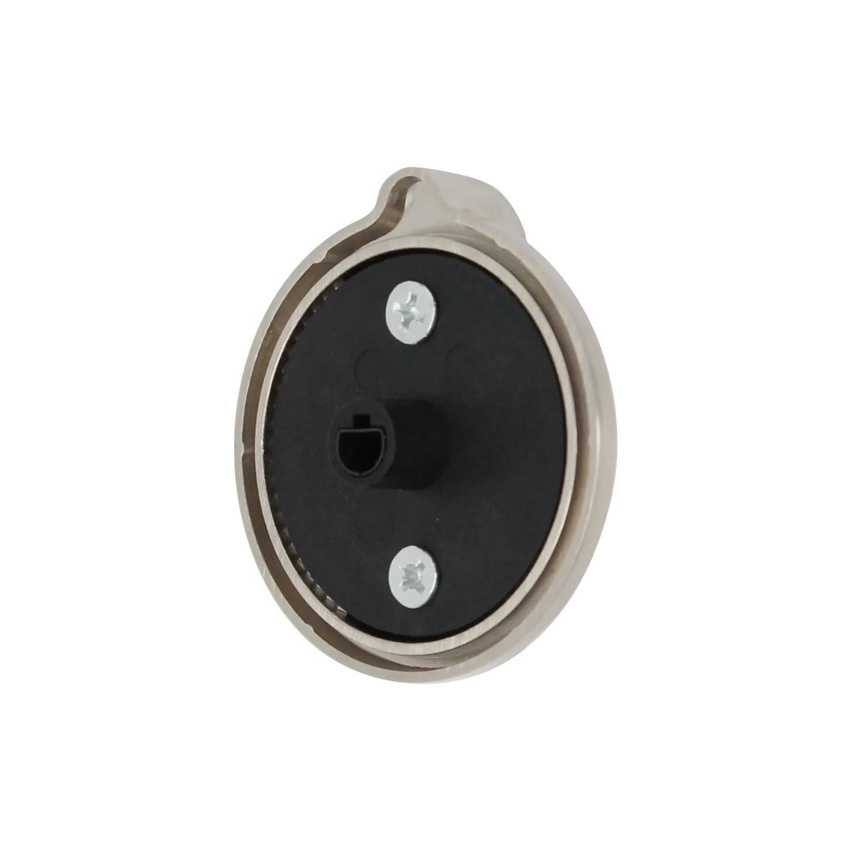 4 Pack Range Stove Oven Control Knob D326
