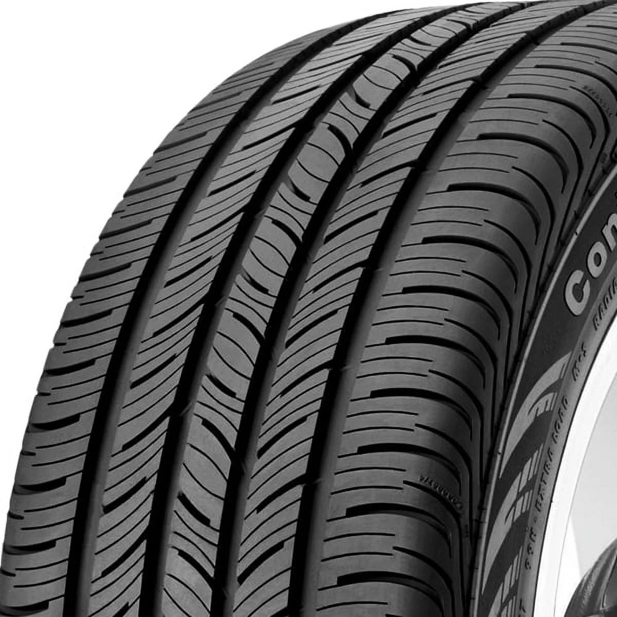 225/50R17 94H All Season Passenger Tire P838