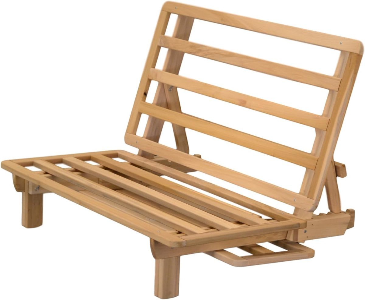 Queen Futon R33974